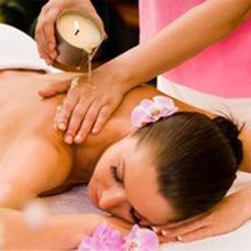 Honfleur, Calvados (14) - Spa, Massage et Soin du corps Honfleur, Calvados (14) - Spa, Massage et Soin du corps