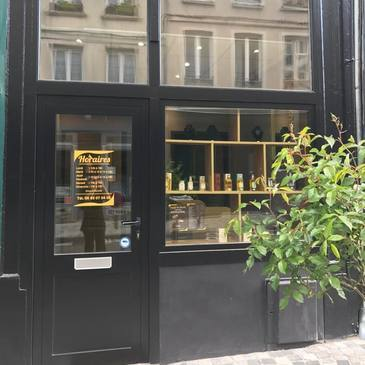 Spa, Massage et Soin du corps proche Honfleur Spa, Massage et Soin du corps proche Honfleur