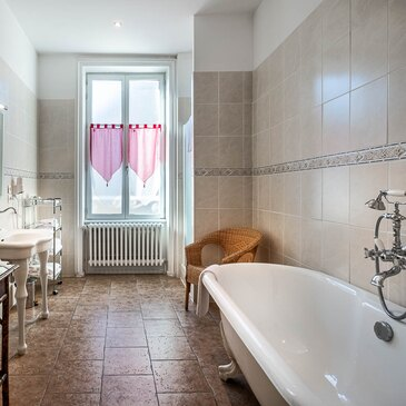 Offrir Week end en Amoureux département Indre et loire Offrir Week end en Amoureux département Indre et loire