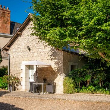 Offrir Week end en Amoureux en Centre Offrir Week end en Amoureux en Centre