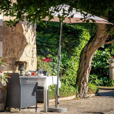 Week end en Amoureux, département Indre et loire Week end en Amoureux, département Indre et loire