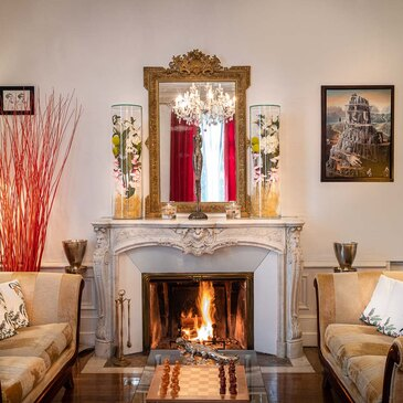 Indre et loire (37) Centre - Week end Indre et loire (37) Centre - Week end