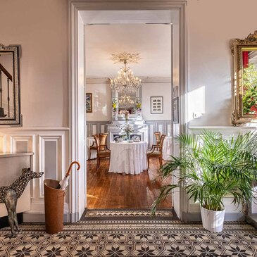 Amboise, Indre et loire (37) - Week end en Amoureux Amboise, Indre et loire (37) - Week end en Amoureux