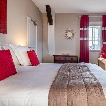 Week end en région Centre Week end en région Centre