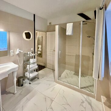 Réserver Week end en Amoureux département Indre et loire Réserver Week end en Amoureux département Indre et loire