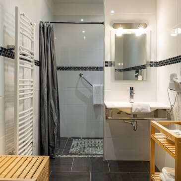 Réserver Week end en Amoureux en Centre Réserver Week end en Amoureux en Centre