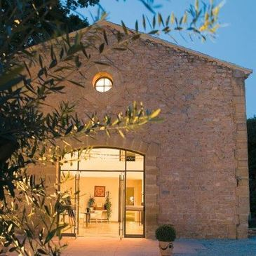 Week end en Amoureux, département Gard Week end en Amoureux, département Gard