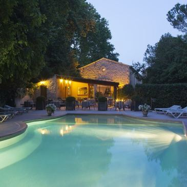 Week end en Amoureux en région Languedoc-Roussillon Week end en Amoureux en région Languedoc-Roussillon