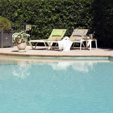 Gard (30) Languedoc-Roussillon - Week end Gard (30) Languedoc-Roussillon - Week end