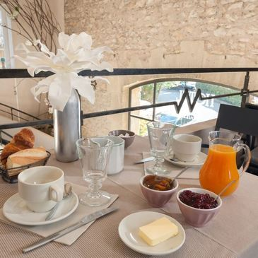 Week end en Amoureux proche Nîmes Week end en Amoureux proche Nîmes