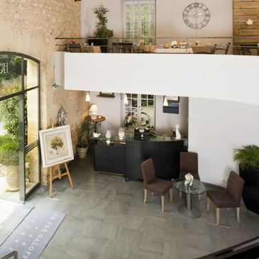 Week end en région Languedoc-Roussillon Week end en région Languedoc-Roussillon