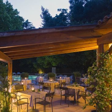 Réserver Week end en Amoureux en Languedoc-Roussillon Réserver Week end en Amoureux en Languedoc-Roussillon