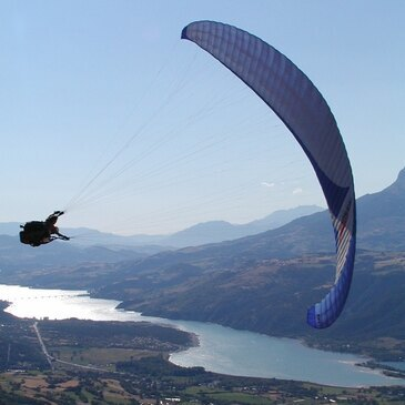 Hautes Alpes (05) PACA et Corse - Sport Aérien Hautes Alpes (05) PACA et Corse - Sport Aérien