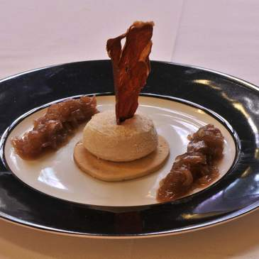 Offrir Week end dans un Château département Lozère Offrir Week end dans un Château département Lozère