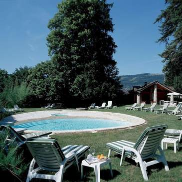 Lozère (48) Languedoc-Roussillon - Week end Lozère (48) Languedoc-Roussillon - Week end