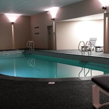 Week-end Romantique au Château d'Ayres dans les Cévennes en région Languedoc-Roussillon Week-end Romantique au Château d'Ayres dans les Cévennes en région Languedoc-Roussillon