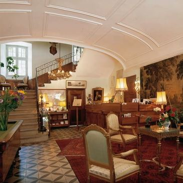 Week end en région Languedoc-Roussillon Week end en région Languedoc-Roussillon