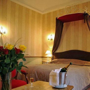 Réserver Week end dans un Château département Lozère Réserver Week end dans un Château département Lozère