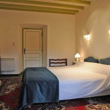 Réserver Week end dans un Château en Languedoc-Roussillon Réserver Week end dans un Château en Languedoc-Roussillon