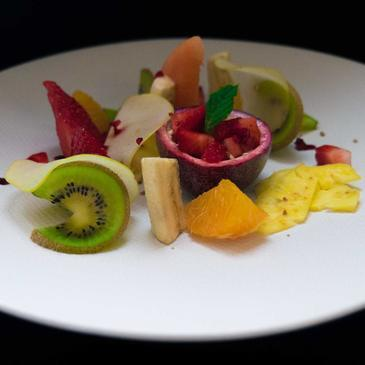 Offrir Week end Golf département Calvados Offrir Week end Golf département Calvados