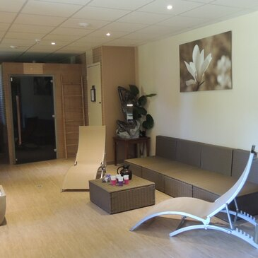 Week-end Golf au Domaine de Clécy près de Caen en région Normandie Week-end Golf au Domaine de Clécy près de Caen en région Normandie