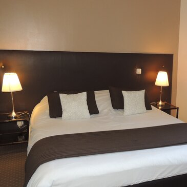 Week end en région Normandie Week end en région Normandie