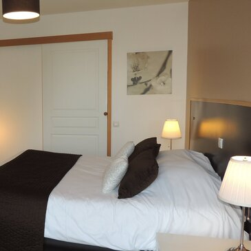 Réserver Week end Golf département Calvados Réserver Week end Golf département Calvados