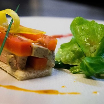 Réserver Week end Golf en Normandie Réserver Week end Golf en Normandie