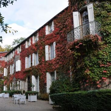 Week end Gastronomique, département Lozère Week end Gastronomique, département Lozère