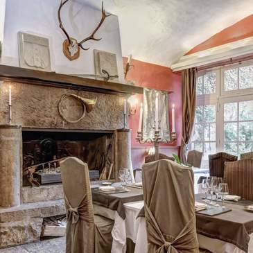 Lozère (48) Languedoc-Roussillon - Week end Lozère (48) Languedoc-Roussillon - Week end