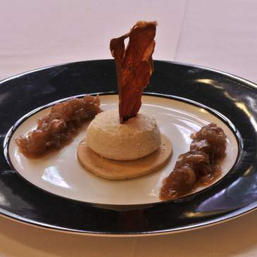 Meyrueis, Lozère (48) - Week end Gastronomique Meyrueis, Lozère (48) - Week end Gastronomique