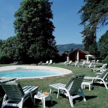 Week end Gastronomique proche Meyrueis Week end Gastronomique proche Meyrueis