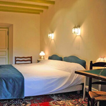 Week end en région Languedoc-Roussillon Week end en région Languedoc-Roussillon