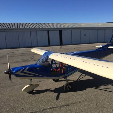 Pilotage ULM en région Rhône-Alpes Pilotage ULM en région Rhône-Alpes