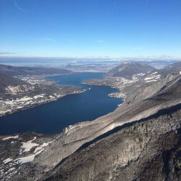 Aéroport d'Annecy Haute-Savoie Mont-Blanc, Haute savoie (74) - Pilotage ULM Aéroport d'Annecy Haute-Savoie Mont-Blanc, Haute savoie (74) - Pilotage ULM
