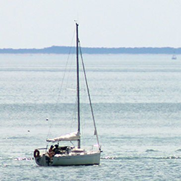 Balade en bateau en région Poitou-Charentes Balade en bateau en région Poitou-Charentes
