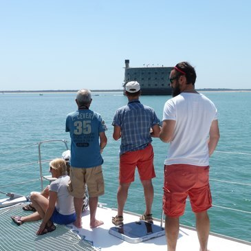 Charente maritime (17) Poitou-Charentes - Sport Aquatique Charente maritime (17) Poitou-Charentes - Sport Aquatique