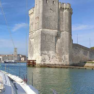 Sport Aquatique en région Poitou-Charentes Sport Aquatique en région Poitou-Charentes