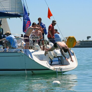 Réserver Balade en bateau département Charente maritime Réserver Balade en bateau département Charente maritime