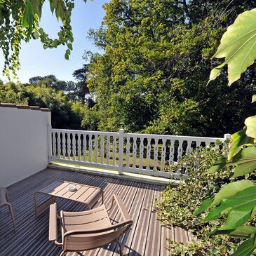 Offrir Week end dans un Château département Pyrénées atlantiques Offrir Week end dans un Château département Pyrénées atlantiques