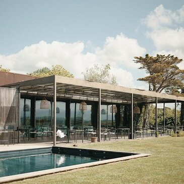 Week end dans un Château, département Pyrénées atlantiques Week end dans un Château, département Pyrénées atlantiques