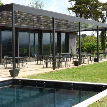 Week end dans un Château en région Aquitaine Week end dans un Château en région Aquitaine