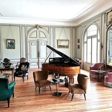 Pyrénées atlantiques (64) Aquitaine - Week end Pyrénées atlantiques (64) Aquitaine - Week end