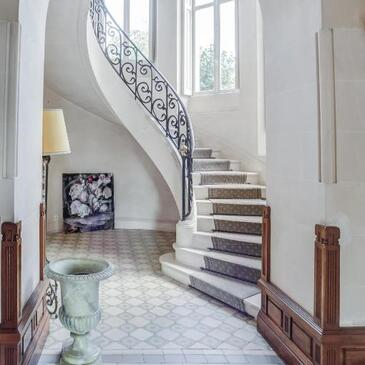 Week end dans un Château proche Biarritz Week end dans un Château proche Biarritz