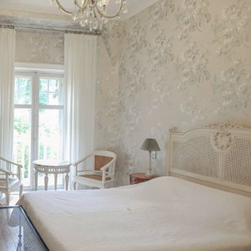 Week End Romantique dans un Château à Biarritz en région Aquitaine Week End Romantique dans un Château à Biarritz en région Aquitaine