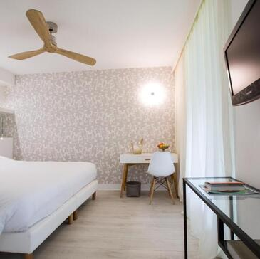 Week end en région Aquitaine Week end en région Aquitaine