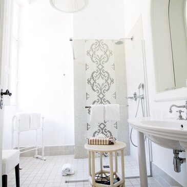 Réserver Week end dans un Château département Pyrénées atlantiques Réserver Week end dans un Château département Pyrénées atlantiques