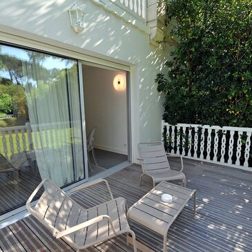 Réserver Week end dans un Château en Aquitaine Réserver Week end dans un Château en Aquitaine