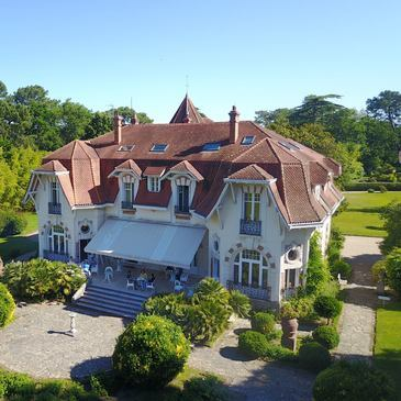 Week end Golf, département Pyrénées atlantiques Week end Golf, département Pyrénées atlantiques