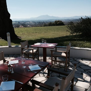 Offrir Week end Golf département Pyrénées atlantiques Offrir Week end Golf département Pyrénées atlantiques